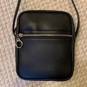 Wild Fable (Target) Crossbody
